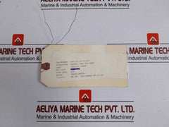 Deming 0004553 Gasket Kit For Pump Casing