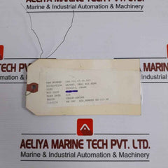 Deming 0004553 Gasket Kit For Pump Casing