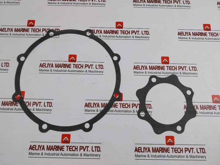 Deming 0004553 Gasket Kit For Pump Casing