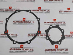 Deming 0004553 Gasket Kit For Pump Casing