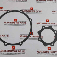 Deming 0004553 Gasket Kit For Pump Casing