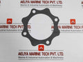 Deming 0004553 Gasket Kit For Pump Casing