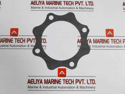Deming 0004553 Gasket Kit For Pump Casing