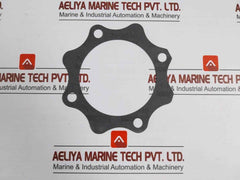 Deming 0004553 Gasket Kit For Pump Casing