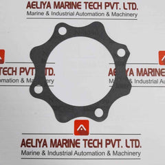 Deming 0004553 Gasket Kit For Pump Casing