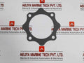 Deming 0004553 Gasket Kit For Pump Casing