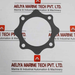 Deming 0004553 Gasket Kit For Pump Casing