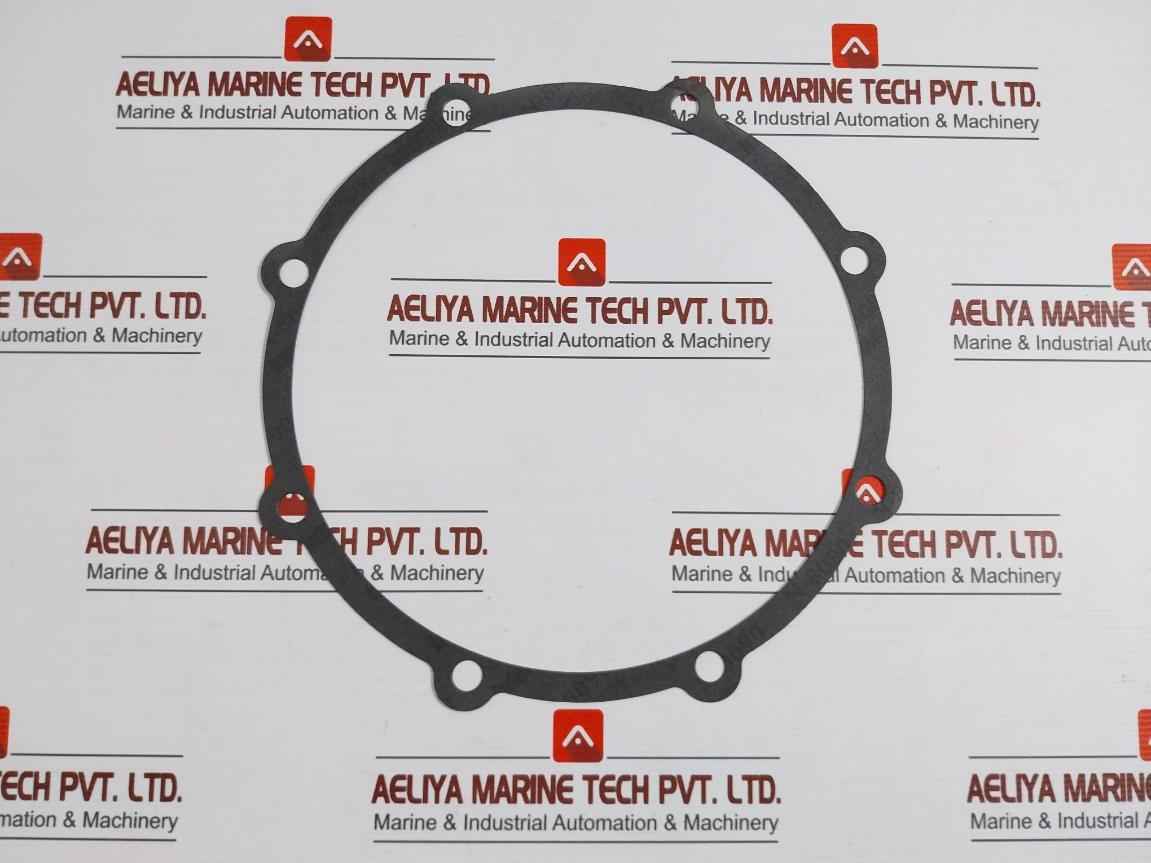 Deming 0004553 Gasket Kit For Pump Casing