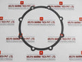 Deming 0004553 Gasket Kit For Pump Casing