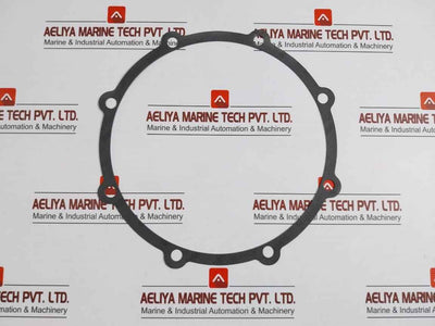 Deming 0004553 Gasket Kit For Pump Casing
