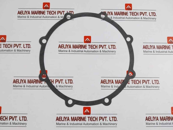 Deming 0004553 Gasket Kit For Pump Casing