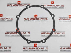 Deming 0004553 Gasket Kit For Pump Casing