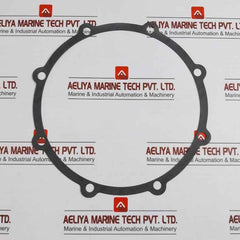 Deming 0004553 Gasket Kit For Pump Casing