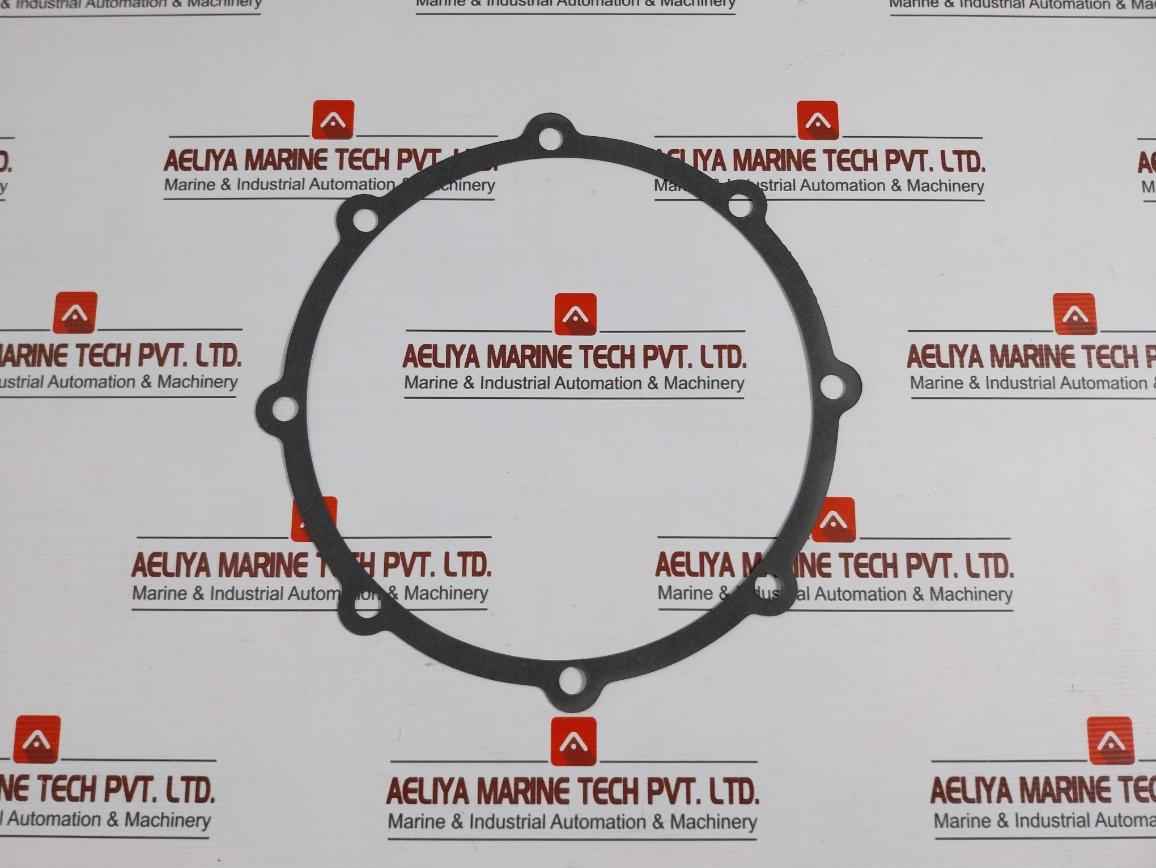 Deming 0004553 Gasket Kit For Pump Casing