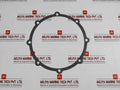 Deming 0004553 Gasket Kit For Pump Casing