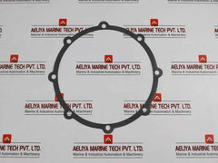 Deming 0004553 Gasket Kit For Pump Casing
