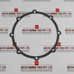 Deming 0004553 Gasket Kit For Pump Casing