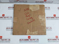 Deming 0004553 Gasket Kit For Pump Casing