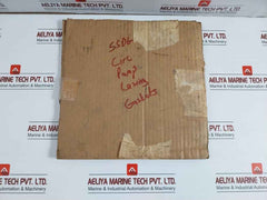 Deming 0004553 Gasket Kit For Pump Casing
