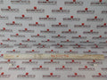 Demitec 1041-c45 Uv-c Lamp 40W Long For Gs-bmi45