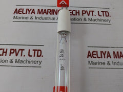 Demitec 1041-c45 Uv-c Lamp 40W Long For Gs-bmi45