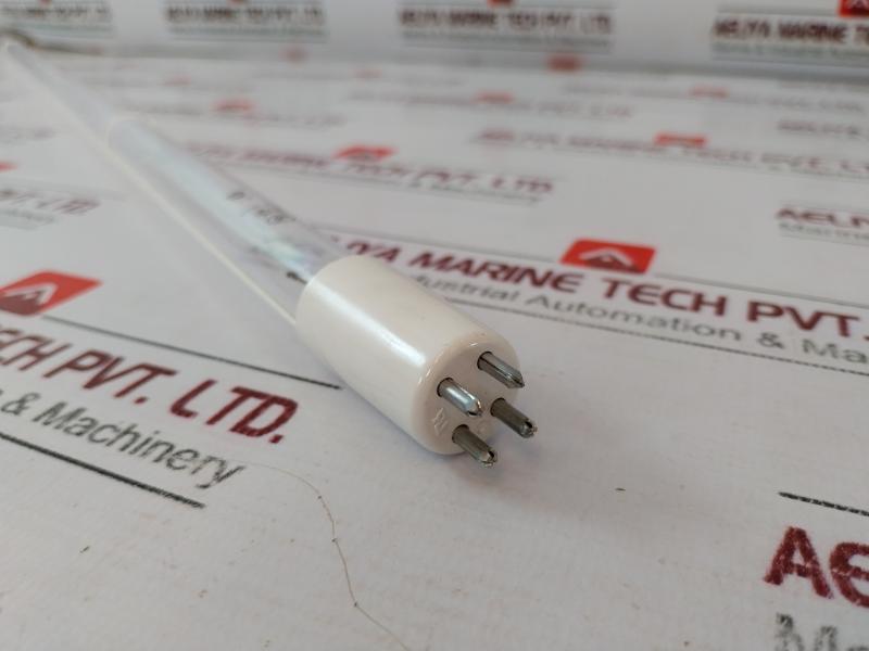 Demitec 1041-c45 Uv-c Lamp 40W Long For Gs-bmi45