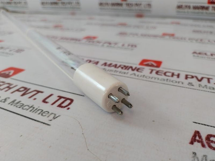 Demitec 1041-c45 Uv-c Lamp 40W Long For Gs-bmi45