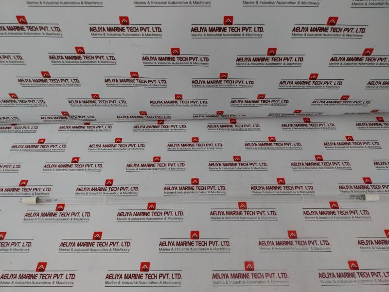 Demitec 1041-c45 Uv-c Lamp 40W Long For Gs-bmi45