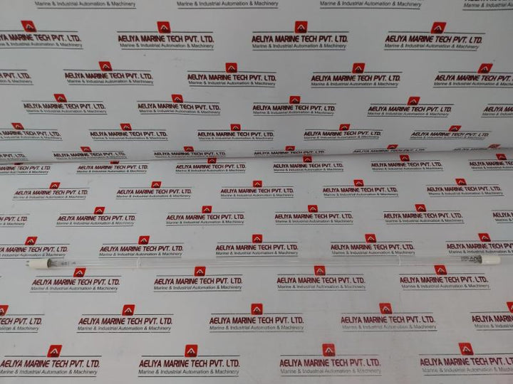 Demitec 1041-c45 Uv-c Lamp 40W Long For Gs-bmi45