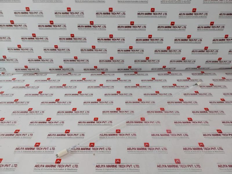 Demitec 1041-c45 Uv-c Lamp 40W Long For Gs-bmi45