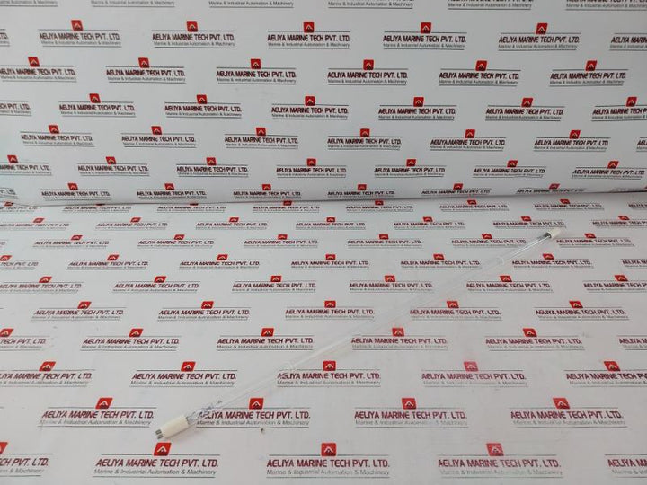 Demitec 1041-c45 Uv-c Lamp 40W Long For Gs-bmi45