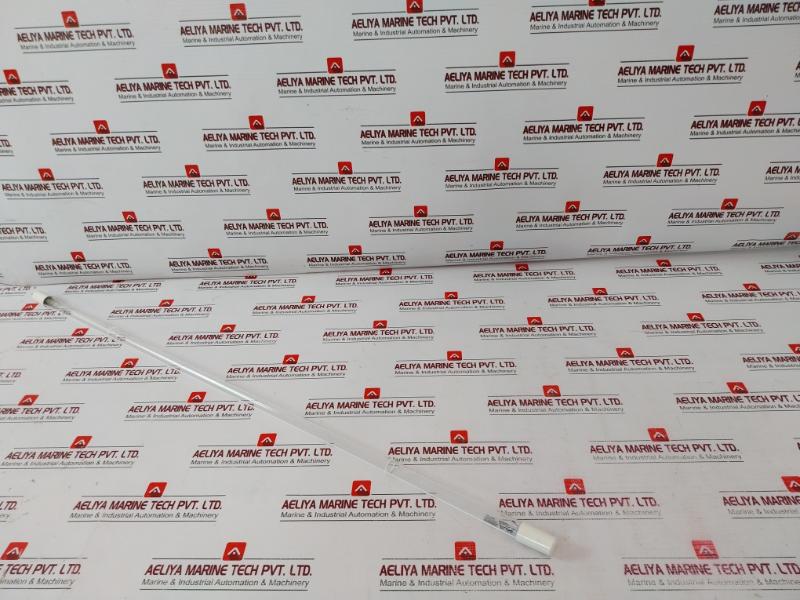 Demitec 1041-c45 Uv-c Lamp 40W Long For Gs-bmi45