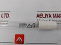 Demitec 1041-c45 Uv-c Lamp 40W Long For Gs-bmi45