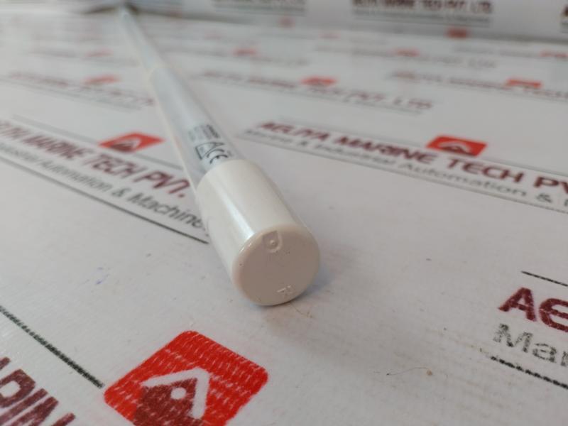 DEMITEC 1041-C45 UV-C Lamp 40W Long for GS-BMI45