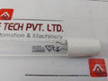 Demitec 1041-c45 Uv-c Lamp 40W Long For Gs-bmi45