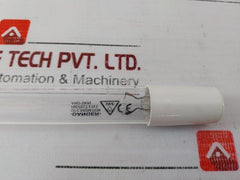 Demitec 1041-c45 Uv-c Lamp 40W Long For Gs-bmi45
