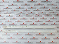 Demitec 1041-c75 Uv Lamp 1041-c75, 140.00.0075 33.Inc