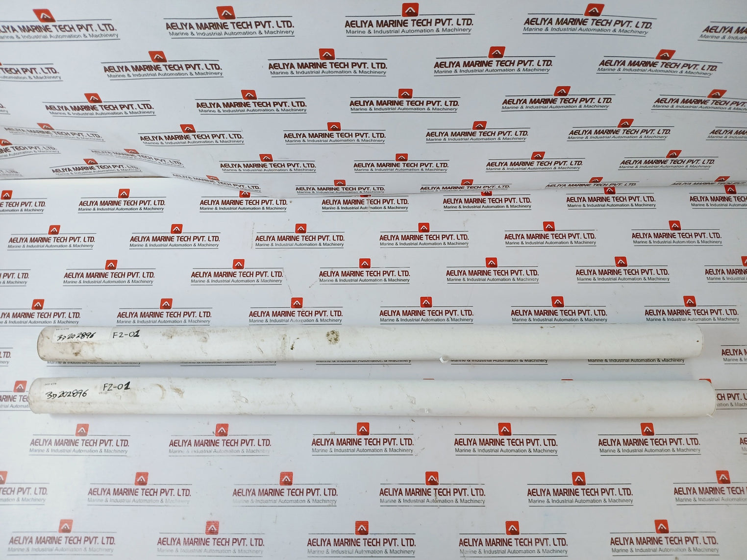 Demitec 1041-C75 UV Lamp 1041-C75, 140.00.0075 33.INC