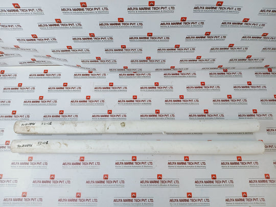 Demitec 1041-c75 Uv Lamp 1041-c75, 140.00.0075 33.Inc