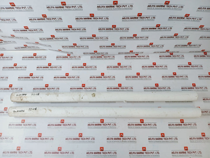 Demitec 1041-c75 Uv Lamp 1041-c75, 140.00.0075 33.Inc