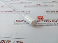 Demitec 1041-c75 Uv Lamp 1041-c75, 140.00.0075 33.Inc