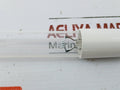 Demitec 1041-c75 Uv Lamp 1041-c75, 140.00.0075 33.Inc