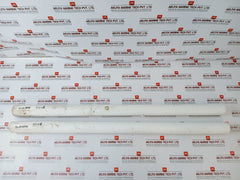 Demitec 1041-c75 Uv Lamp 1041-c75, 140.00.0075 33.Inc