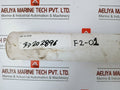 Demitec 1041-c75 Uv Lamp 1041-c75, 140.00.0075 33.Inc