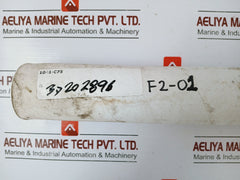 Demitec 1041-c75 Uv Lamp 1041-c75, 140.00.0075 33.Inc