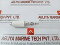 Demitec 1041-c75 Uv Lamp 1041-c75, 140.00.0075 33.Inc