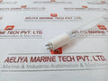 Demitec 1041-c75 Uv Lamp 1041-c75, 140.00.0075 33.Inc
