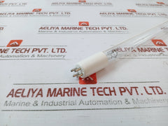 Demitec 1041-c75 Uv Lamp 1041-c75, 140.00.0075 33.Inc