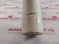 Demitec 142.00.0923 Quartz Sleeve For Uv Lamp C45 Fresh Water Generator