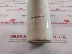 Demitec 142.00.0923 Quartz Sleeve For Uv Lamp C45 Fresh Water Generator